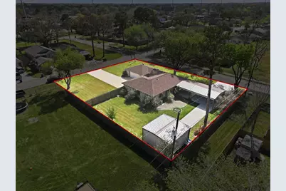 815 Wisconsin Street, South Houston, TX 77587 - Photo 42