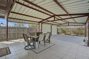 815 Wisconsin St, South Houston, TX 77587 - Photo 2