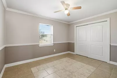 815 Wisconsin Street, South Houston, TX 77587 - Photo 20