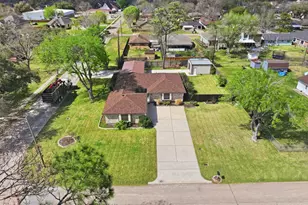 815 Wisconsin St, South Houston, TX 77587 - Photo 32