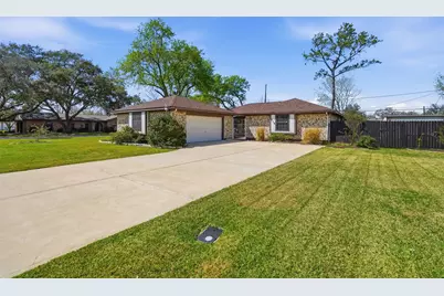 815 Wisconsin Street, South Houston, TX 77587 - Photo 6