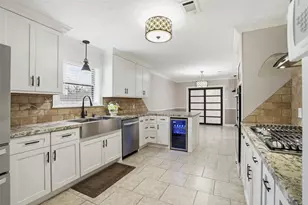 815 Wisconsin St, South Houston, TX 77587 - Photo 14
