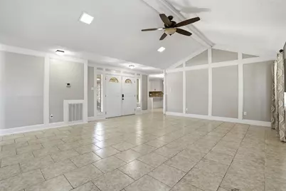 815 Wisconsin Street, South Houston, TX 77587 - Photo 10