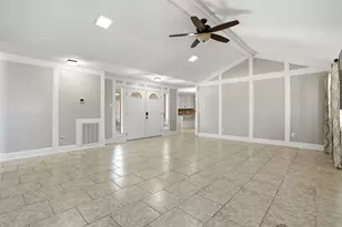 815 Wisconsin St, South Houston, TX 77587 - Photo 10