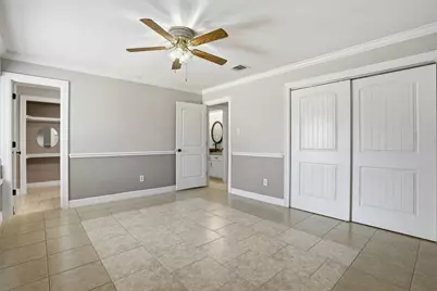 815 Wisconsin Street, South Houston, TX 77587 - Photo 28