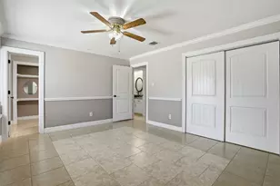 815 Wisconsin St, South Houston, TX 77587 - Photo 28