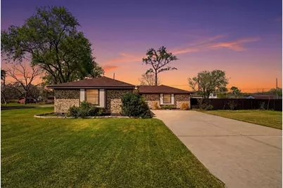 815 Wisconsin Street, South Houston, TX 77587 - Photo 44