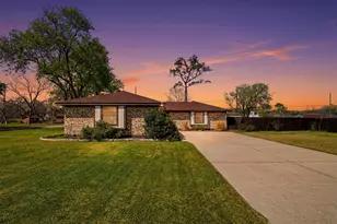 815 Wisconsin St, South Houston, TX 77587 - Photo 44