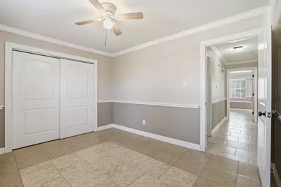 815 Wisconsin Street, South Houston, TX 77587 - Photo 20
