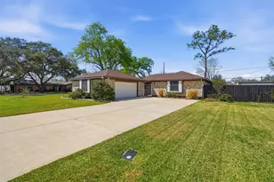 815 Wisconsin St, South Houston, TX 77587 - Photo 4