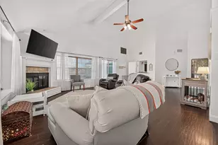 14715 Summerway Ln, Houston, TX 77014 - Photo 6