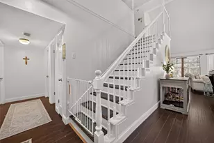 14715 Summerway Ln, Houston, TX 77014 - Photo 34
