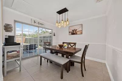 14715 Summerway Lane, Houston, TX 77014 - Photo 16