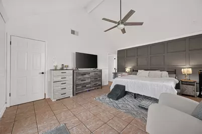14715 Summerway Lane, Houston, TX 77014 - Photo 20