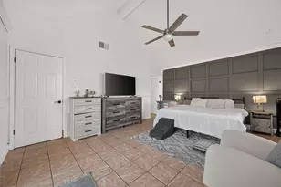 14715 Summerway Ln, Houston, TX 77014 - Photo 20