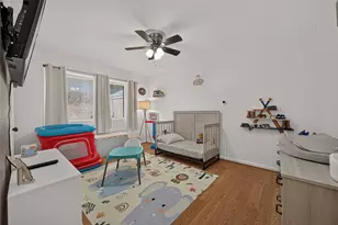 14715 Summerway Ln, Houston, TX 77014 - Photo 28