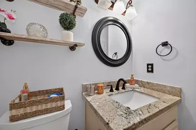 14715 Summerway Lane, Houston, TX 77014 - Photo 32