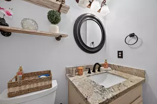14715 Summerway Ln, Houston, TX 77014 - Photo 32