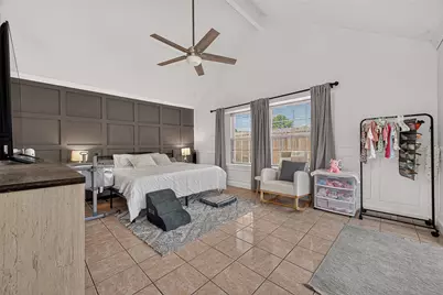 14715 Summerway Lane, Houston, TX 77014 - Photo 18