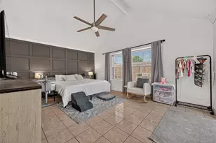 14715 Summerway Ln, Houston, TX 77014 - Photo 18