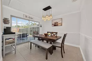 14715 Summerway Ln, Houston, TX 77014 - Photo 16