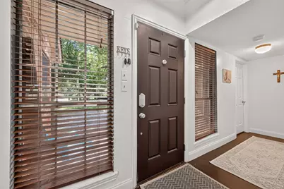 14715 Summerway Lane, Houston, TX 77014 - Photo 4