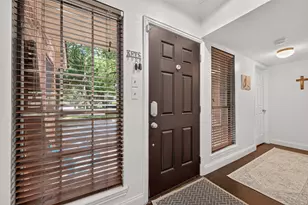 14715 Summerway Ln, Houston, TX 77014 - Photo 4