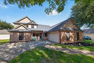 14715 Summerway Ln, Houston, TX 77014 - Photo 2