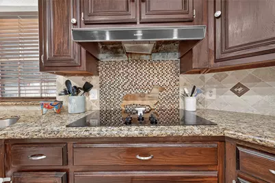 14715 Summerway Lane, Houston, TX 77014 - Photo 14