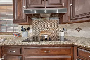 14715 Summerway Ln, Houston, TX 77014 - Photo 14