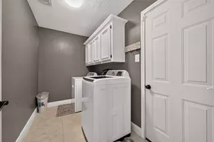 14715 Summerway Ln, Houston, TX 77014 - Photo 26