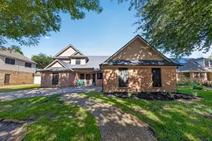 14715 Summerway Ln, Houston, TX 77014 - Photo 1