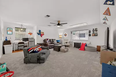 14715 Summerway Lane, Houston, TX 77014 - Photo 36
