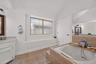 14715 Summerway Ln, Houston, TX 77014 - Photo 24