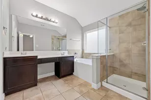 3318 Hardley Meadow Ct, Richmond, TX 77406 - Photo 40