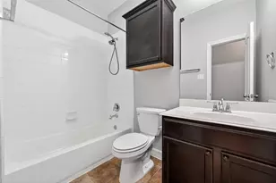 3318 Hardley Meadow Ct, Richmond, TX 77406 - Photo 38