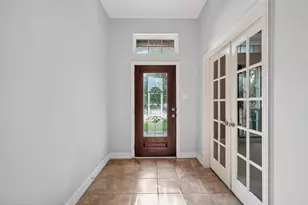 3318 Hardley Meadow Ct, Richmond, TX 77406 - Photo 4