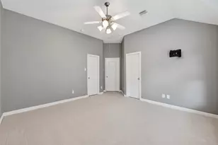 3318 Hardley Meadow Ct, Richmond, TX 77406 - Photo 44
