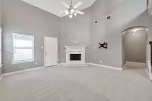 3318 Hardley Meadow Ct, Richmond, TX 77406 - Photo 24