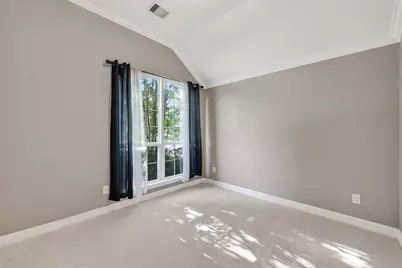 3318 Hardley Meadow Court, Richmond, TX 77406 - Photo 6