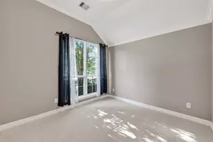 3318 Hardley Meadow Ct, Richmond, TX 77406 - Photo 6