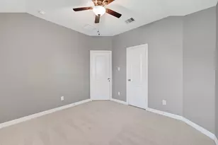 3318 Hardley Meadow Ct, Richmond, TX 77406 - Photo 34