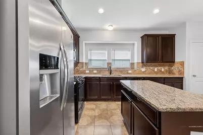 3318 Hardley Meadow Court, Richmond, TX 77406 - Photo 12