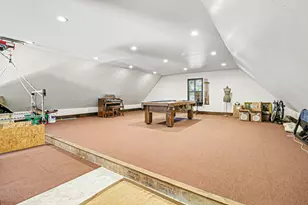 9507 Meadowglen Ln, Houston, TX 77063 - Photo 24