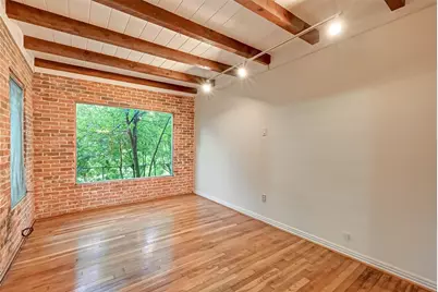 4628 Roseneath Drive, Houston, TX 77021 - Photo 8