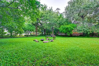 4628 Roseneath Drive, Houston, TX 77021 - Photo 22