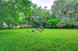 4628 Roseneath Dr, Houston, TX 77021 - Photo 22