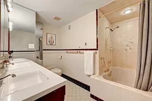 4628 Roseneath Dr, Houston, TX 77021 - Photo 10