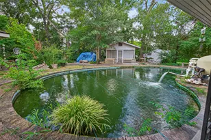 4628 Roseneath Dr, Houston, TX 77021 - Photo 24
