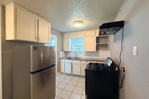 311 Randall St, Pasadena, TX 77506 - Photo 8